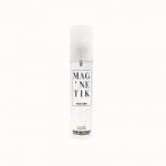 MAGNETIK-FOR-HIM-HER-PERFUME-PHEROMONES-NUEI