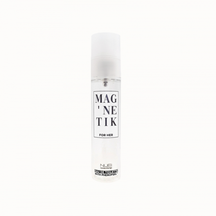 MAGNETIK-FOR-HIM-HER-PERFUME-PHEROMONES-NUEI