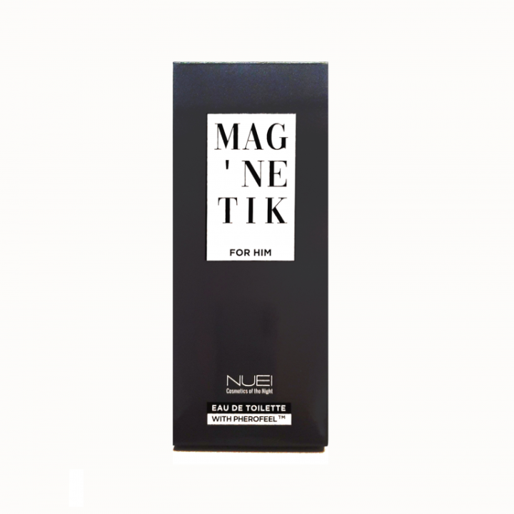 MAGNETIK-FOR-HIM-HER-PERFUME-PHEROMONES-NUEI