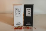 MAGNETIK-FOR-HIM-HER-PERFUME-PHEROMONES-NUEI