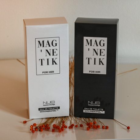 MAGNETIK-FOR-HIM-HER-PERFUME-PHEROMONES-NUEI