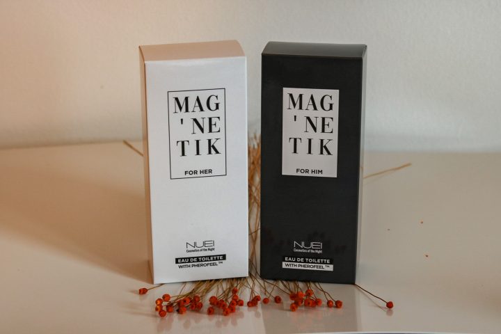 MAGNETIK-FOR-HIM-HER-PERFUME-PHEROMONES-NUEI