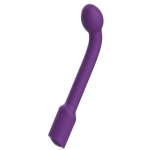 REWOLUTION REWOFLEX G SPOT PURPLE