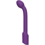 REWOLUTION REWOFLEX G SPOT PURPLE