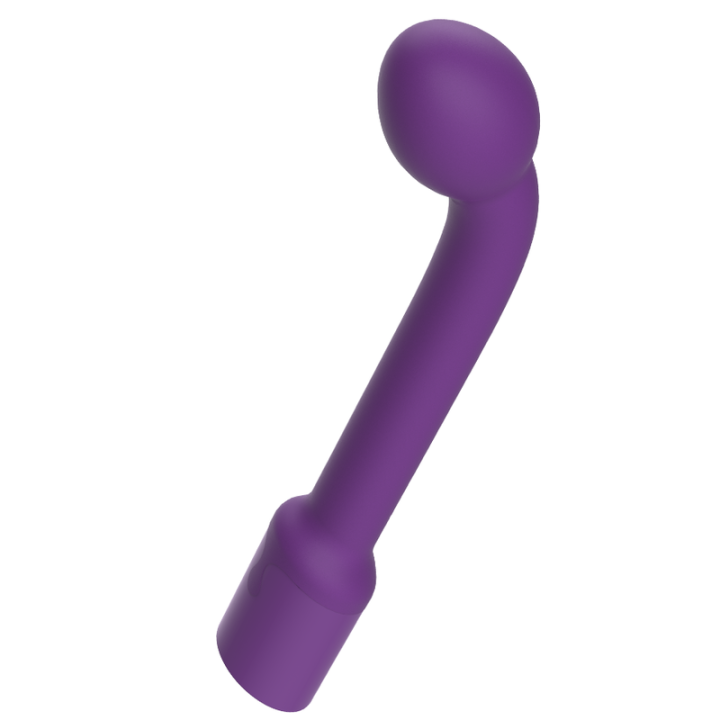 REWOLUTION REWOFLEX G SPOT PURPLE