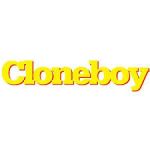 CONSOLADOR CLONEBOY Y COPA SUPTION