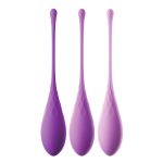 fantasy-for-her-set-bolas-kegel (1)