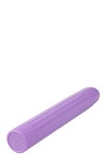 DREAM TOYS FAVOURITE PINK AND LILAC LADY FINGER