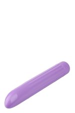 DREAM TOYS FAVOURITE PINK AND LILAC LADY FINGER