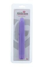 DREAM TOYS FAVOURITE PINK AND LILAC LADY FINGER