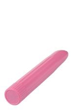 DREAM TOYS FAVOURITE PINK AND LILAC LADY FINGER