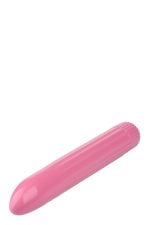 DREAM TOYS FAVOURITE PINK AND LILAC LADY FINGER