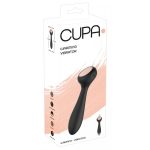 CUPA-CALENTADOR-VIBRADOR