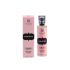 SECRET-PLAY-AFRODITA-FEROMONE-PERFUME-50ML