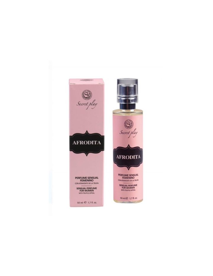 SECRET-PLAY-AFRODITA-FEROMONE-PERFUME-50ML