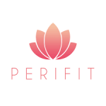 PERIFIT PELVIC FLOOR TRAINER APP