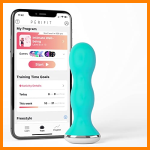 PERIFIT PELVIC FLOOR TRAINER APP