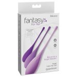 fantasy-for-her-set-bolas-kegel (1)