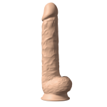 fred-dildo-con-ventosa