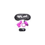kit-4-piezas-usb-pareja-c-mando (3)