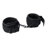 Ohrgasmic Handcuffs