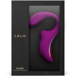 Lelo Enigma Cruise Double Massager