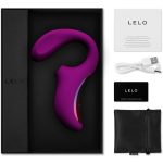 Lelo Enigma Cruise Double Massager