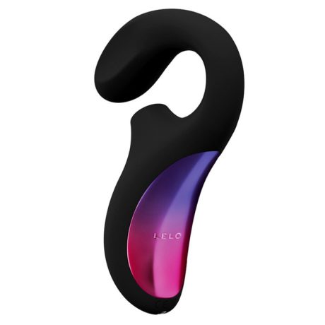 Lelo Enigma Cruise Double Massager