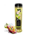 SHUNGA IRRESISTABLE EROTICO OIL 240ML