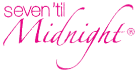 Seven Til Midnight