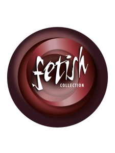 Colección Fetish