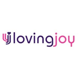 Loving Joy