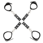 RIMBA HOG TIE WITH CUFFS