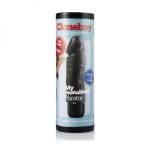 CLONEBOY KIT VIBRADOR NEGRO