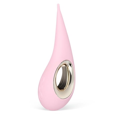 LELO DOT PINK