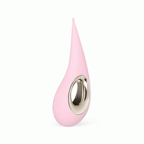 LELO DOT PINK