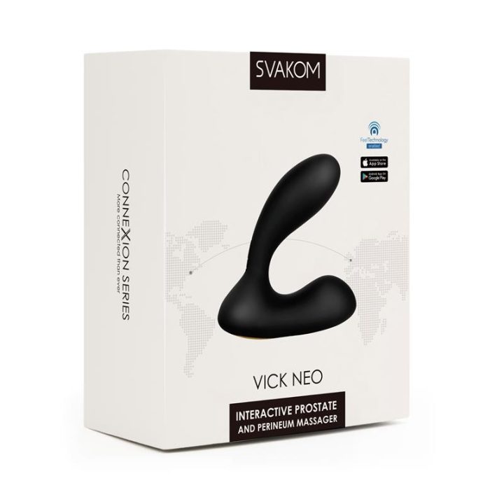 svakom-vick-neo-prostate-toy