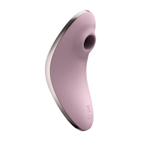 Satisfyer vulva lover 1