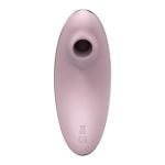 Satisfyer vulva lover 1