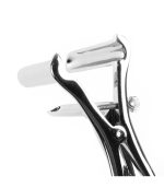 Kiotos Rectal Speculum 3 20cm