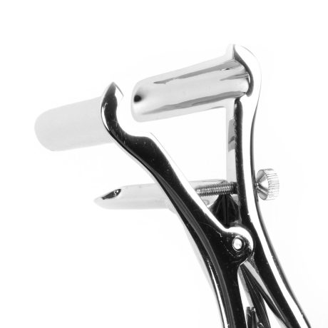 Kiotos Rectal Speculum 3 20cm