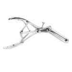 Kiotos Rectal Speculum 3 20cm