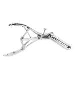 Kiotos Rectal Speculum 3 20cm