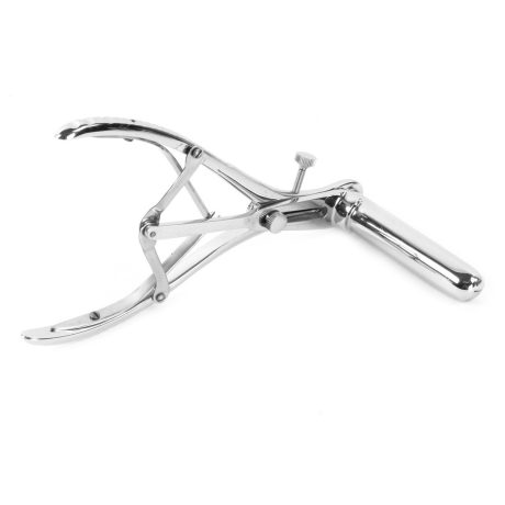 Kiotos Rectal Speculum 3 20cm