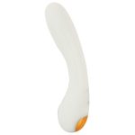 Glow in the dark G spot vibrator