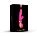 GRabbit Mini by GVibe