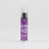 Hot Kissable Lube 50ml