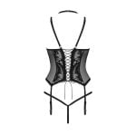 Obsessive Alessya Corset