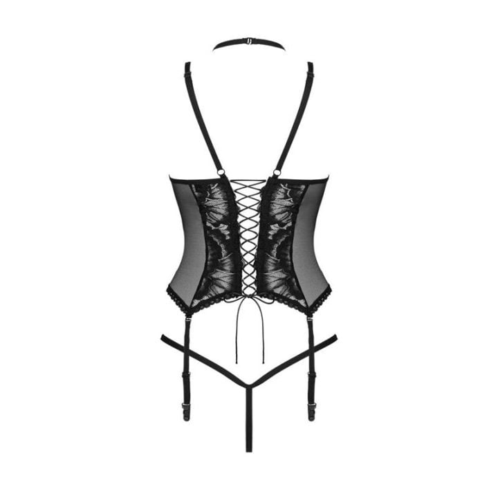 Obsessive Alessya Corset