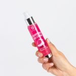 Lubricante Hot Kissable 50ml